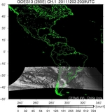 GOES13-285E-201112032039UTC-ch1.jpg