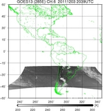 GOES13-285E-201112032039UTC-ch6.jpg