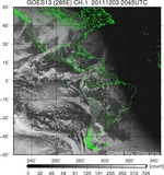 GOES13-285E-201112032045UTC-ch1.jpg