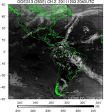 GOES13-285E-201112032045UTC-ch2.jpg