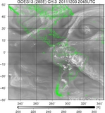GOES13-285E-201112032045UTC-ch3.jpg