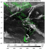 GOES13-285E-201112032045UTC-ch4.jpg