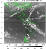 GOES13-285E-201112032045UTC-ch6.jpg