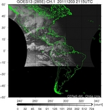 GOES13-285E-201112032115UTC-ch1.jpg