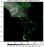 GOES13-285E-201112032131UTC-ch1.jpg