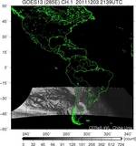 GOES13-285E-201112032139UTC-ch1.jpg