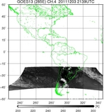 GOES13-285E-201112032139UTC-ch4.jpg