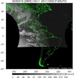 GOES13-285E-201112032145UTC-ch1.jpg