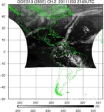 GOES13-285E-201112032145UTC-ch2.jpg