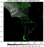 GOES13-285E-201112032201UTC-ch1.jpg