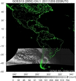GOES13-285E-201112032209UTC-ch1.jpg
