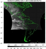 GOES13-285E-201112032215UTC-ch1.jpg