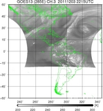 GOES13-285E-201112032215UTC-ch3.jpg