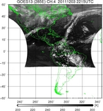 GOES13-285E-201112032215UTC-ch4.jpg