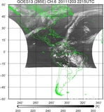 GOES13-285E-201112032215UTC-ch6.jpg