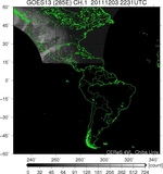 GOES13-285E-201112032231UTC-ch1.jpg