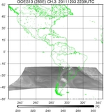 GOES13-285E-201112032239UTC-ch3.jpg