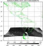 GOES13-285E-201112032239UTC-ch4.jpg