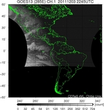 GOES13-285E-201112032245UTC-ch1.jpg