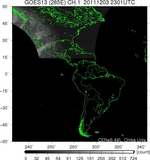 GOES13-285E-201112032301UTC-ch1.jpg