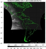 GOES13-285E-201112032315UTC-ch1.jpg