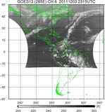 GOES13-285E-201112032315UTC-ch6.jpg