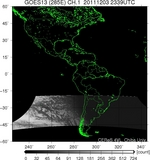 GOES13-285E-201112032339UTC-ch1.jpg