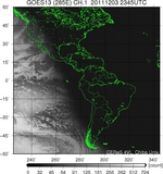 GOES13-285E-201112032345UTC-ch1.jpg
