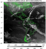 GOES13-285E-201112032345UTC-ch2.jpg