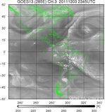 GOES13-285E-201112032345UTC-ch3.jpg