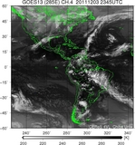 GOES13-285E-201112032345UTC-ch4.jpg