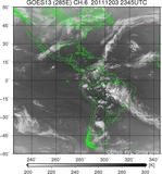 GOES13-285E-201112032345UTC-ch6.jpg