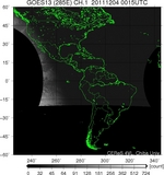 GOES13-285E-201112040015UTC-ch1.jpg