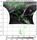 GOES13-285E-201112040015UTC-ch2.jpg