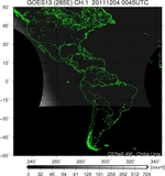 GOES13-285E-201112040045UTC-ch1.jpg