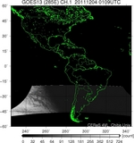GOES13-285E-201112040109UTC-ch1.jpg