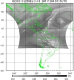 GOES13-285E-201112040115UTC-ch3.jpg