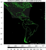 GOES13-285E-201112040131UTC-ch1.jpg
