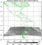 GOES13-285E-201112040139UTC-ch3.jpg