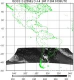GOES13-285E-201112040139UTC-ch4.jpg