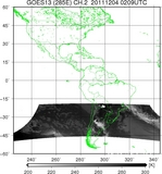 GOES13-285E-201112040209UTC-ch2.jpg