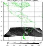 GOES13-285E-201112040239UTC-ch2.jpg