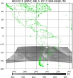 GOES13-285E-201112040239UTC-ch3.jpg