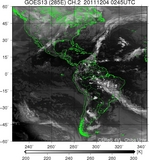 GOES13-285E-201112040245UTC-ch2.jpg