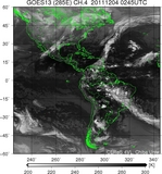 GOES13-285E-201112040245UTC-ch4.jpg