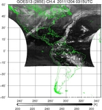 GOES13-285E-201112040315UTC-ch4.jpg