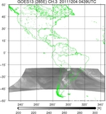 GOES13-285E-201112040439UTC-ch3.jpg