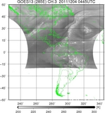 GOES13-285E-201112040445UTC-ch3.jpg