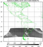 GOES13-285E-201112040509UTC-ch6.jpg