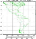 GOES13-285E-201112040514UTC-ch4.jpg